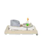 Kikkaboo Misty 2023 Walker, бежевый - фото 3