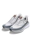 Кроссовки Cole Haan ORIGINALGRAND QUADSTAR SNEAKERS, Micro Chip Quiet Shade Optic White/Grey - фото 2