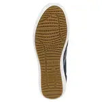 Кроссовки Geox Myria B, синий - фото 2