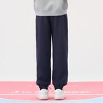 Унисекс-штаны Moderate Jeep, темно-синий - фото 10