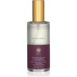 Тоник Neem and Aloe Vera for All Skin Types 96g - фото