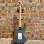 PRS SE Silver Sky Maple Overland Gray - фото 6