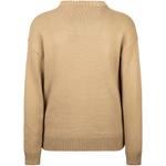 Трикотажная футболка Unisex Jeep, черная - фото 10