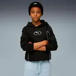 Худи Puma Sport, черный - фото 3