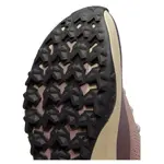 Кроссовки Timberland Motion Access Low, фиолетовый - фото 10