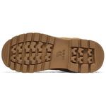 Ботинки CAMEL Martin Boots Men - фото 8