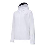 Солнцезащитная одежда унисекс Lining, белый - фото 6