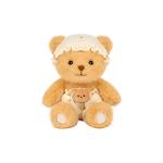 Плюшевая игрушка Click - фото