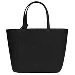 Furla Кожаная сумка-шоппер - фото