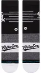 Носки Stance Chicago White Sox Closer Sock - фото