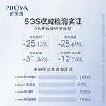 Женские жидкие эссенции PROYA - фото 6