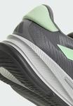 Кроссовки Adidas Performance SUPERNOVA , Grey Three Semi Green Spark Dash Grey/Grey - фото 7