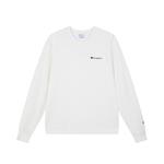 Свитшот US Version Unisex Champion, белый - фото