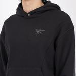 Худи Reebok ICON ELEMENTS 100214072 - фото 6