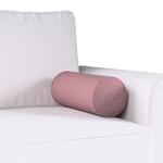 Подушка-валик Dekoria - фото 3