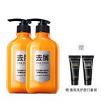 Набор мужской для ухода MAN TALE - фото