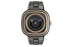 SEVENFRIDAY Часы Men's Watch - фото