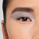 Яркие тени для век SEPHORA COLLECTION, 0.035 oz /0.99 g, 503 Python - фото 7