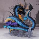 Фигурки в масштабе BANDAI - фото 5