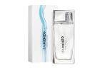 Perfumes Unisex KENZO - фото 3