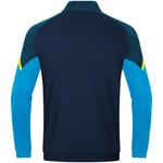 Детская куртка из полиэстера JAKO Performance - фото 6