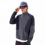 Унисекс свитшот NOTHOMME, синий - фото 9