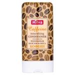 Питательный кондиционер с кофеином Milva - фото