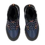 Детские походные ботинки CMP Annuuk Snow Boot WP 31Q4954 - фото 4