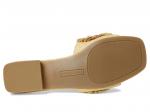 Сандалии Bandolino Marcell, Light Natural - фото 3
