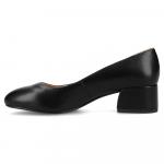 Насос Saarii Journee, black - фото 4