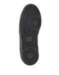 Кроссовки Hevò, черный - фото 5