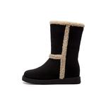 Ботильоны DAPHNE Ankle Boots Women's - фото