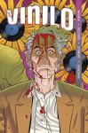 VINILO (NORMA EDITORIAL, S.A.) - фото