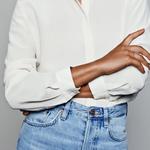 Кольцо Women's Pandora - фото 5