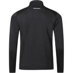 DESCENTE Куртка Unisex, Charcoal Gray - фото 7