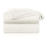 Одеяло Blumtal белый, 270/230 см - фото