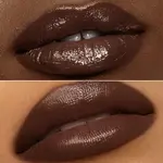 Блеск для губ Light Lock about-face, Play Hooky (espresso) - фото 6