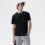 Футболка мужская Kappa, Bleached-001 - фото 10