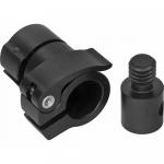 DigitalFoto Solution Limited BQ01 Microphone Boompole Quick BQ01 - фото