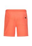 Шорты APOLLONIUS Retour Jeans, коралловый - фото 2
