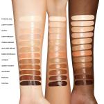 Консилер Re-Generation Nabla, Light Peach (3,5 ml) - фото 4