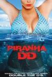 Диск DVD Piranha Dd - фото