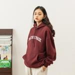 Толстовка унисекс 714Street - фото 27