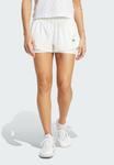 Спортивные шорты Adidas Performance SHORTS PRO, White - фото