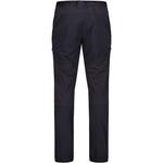 Брюки-Танкетка мужские Cmp, серый - фото 2