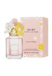 Daisy Eau So Fresh, Туалетная вода 30ml MARC JACOBS - фото 3