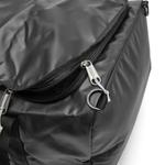 Eastpak Спортивная сумка Duffl'r M, черный - фото 2