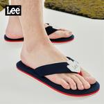 Шлепанцы и сланцы Lee Flip Flops Men - фото 25