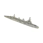 Красный Крым (Ю), Axis & Allies Fleet Command - фото