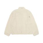 Свитшот мужской Aape, Ecru Ivx - фото 5